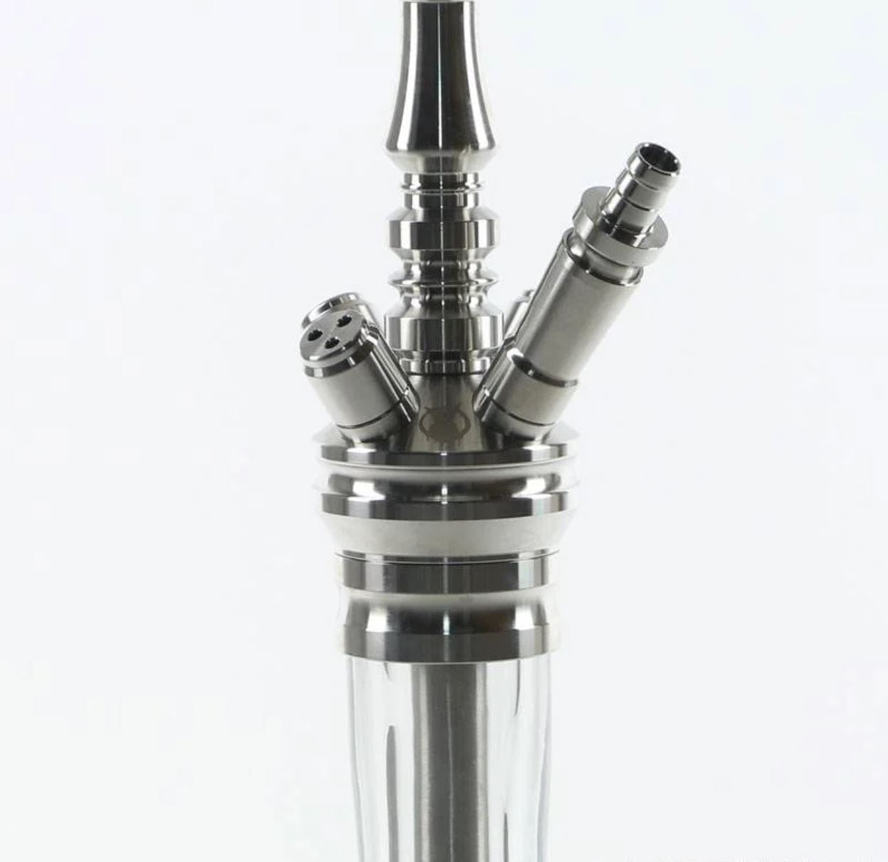 vendetta hero nargila premium