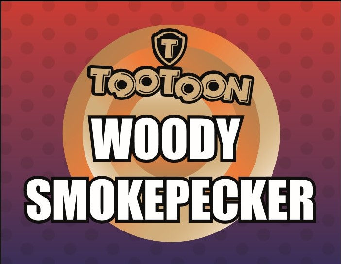 tootoon duhan za nargile